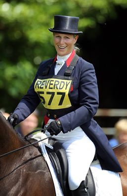 brightling-zara-phillips-dressage