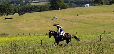 horsetrials-competitors