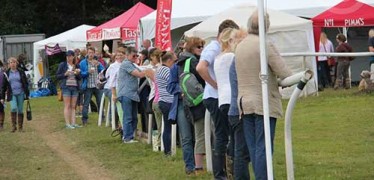 horsetrials-spectators